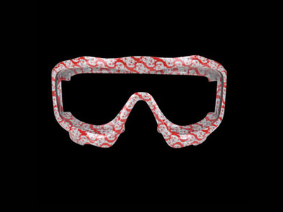 Miami Rage Paintballen